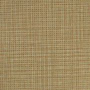 Upholstery Raffia Cinema Toto Fabrics Online