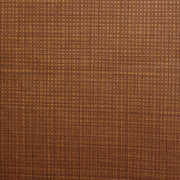 Upholstery Fabric Pin Check Vinyl Raffia Producer Toto Fabrics