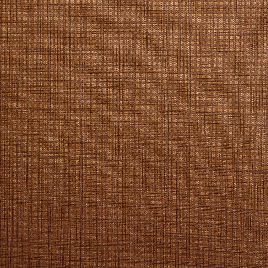 Upholstery Fabric Pin Check Vinyl Raffia Producer Toto Fabrics