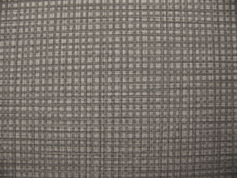 Upholstery Raffia Silver Screen Toto Fabrics Online