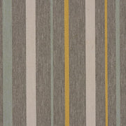 Upholstery Fabric Stripe Rail Frost Toto Fabrics