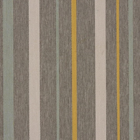 Upholstery Fabric Stripe Rail Frost Toto Fabrics