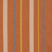Designtex Fabrics Upholstery Rail Tangelo Toto Fabrics Online