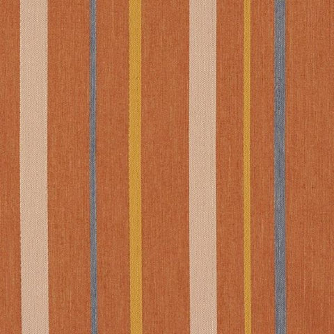 Designtex Fabrics Upholstery Rail Tangelo Toto Fabrics Online