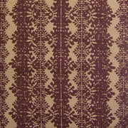 Carnegie Upholstery Fabric Abstract Stripe Rail Trail 23 Toto Fabrics