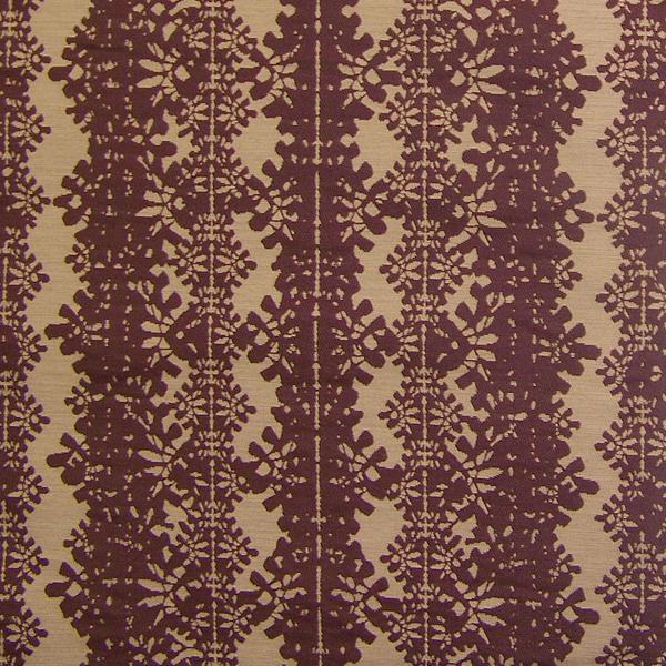 Carnegie Upholstery Fabric Abstract Stripe Rail Trail 23 Toto Fabrics