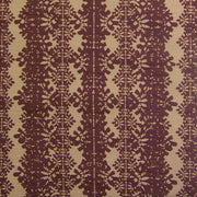 Upholstery Rail Trail Color 23 Toto Fabrics Online