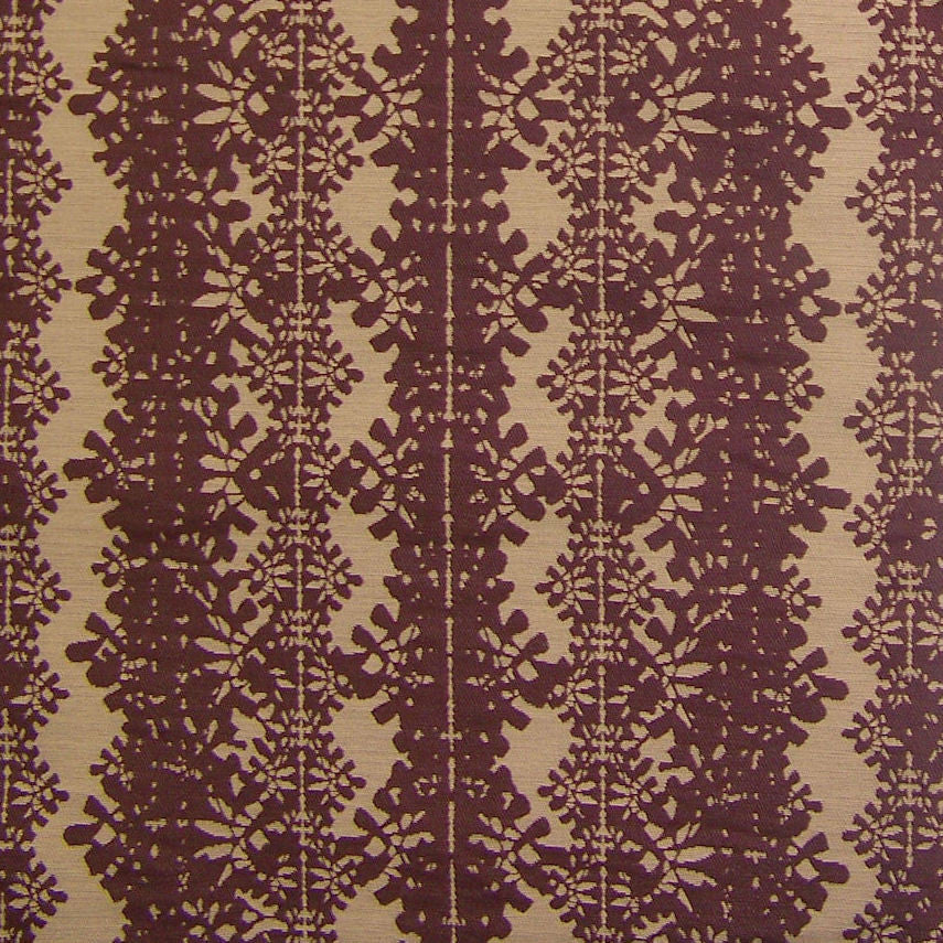 Upholstery Rail Trail Color 23 Toto Fabrics Online
