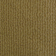 Upholstery Rain Sprinkle Toto Fabrics Online