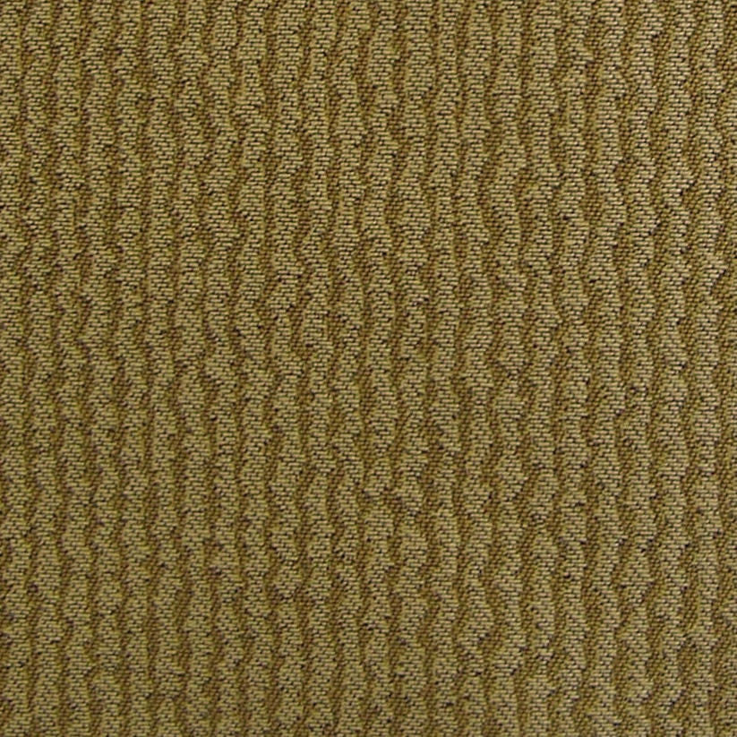 Upholstery Rain Sprinkle Toto Fabrics Online