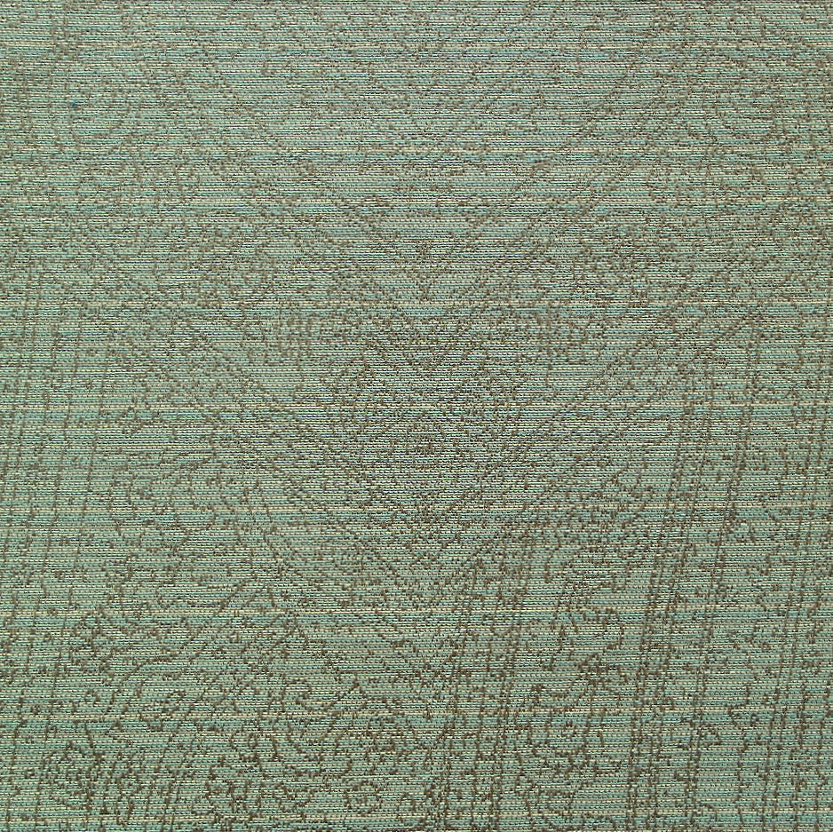 Brentano Upholstery Rajah Rice Field Toto Fabrics Online