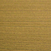 Fabric Remnant of Raku Granny Smith