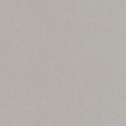 CF Stinson Upholstery Rally Dove Toto Fabrics Online