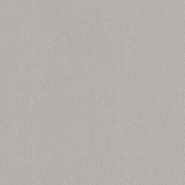 CF Stinson Upholstery Rally Dove Toto Fabrics Online