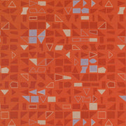Upholstery Rally Surge Toto Fabrics Online