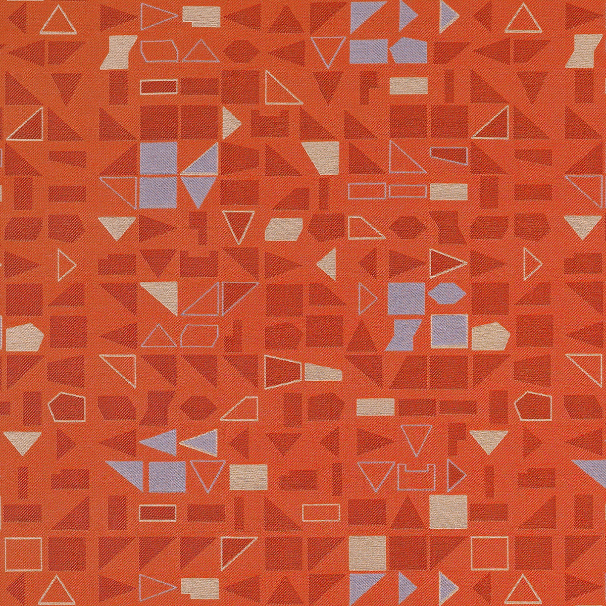 Upholstery Rally Surge Toto Fabrics Online