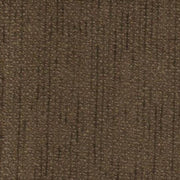 Upholstery Fabric Chenille Rampage Algae Toto Fabrics