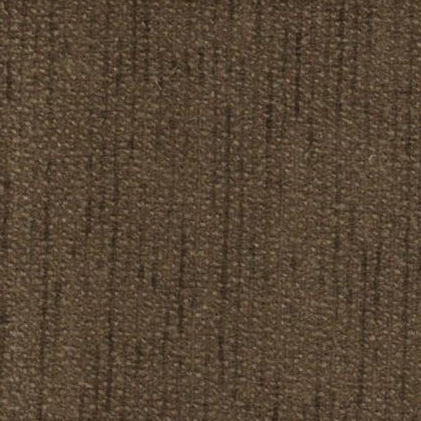 Upholstery Fabric Chenille Rampage Algae Toto Fabrics