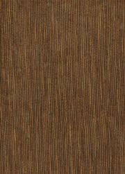 Upholstery Fabric Multi-Colored Rampage Spice Toto Fabrics