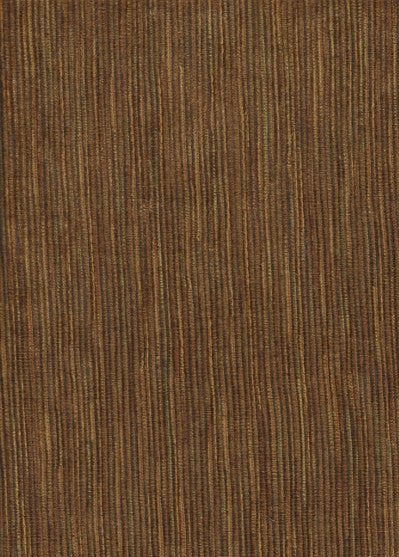 Upholstery Fabric Multi-Colored Rampage Spice Toto Fabrics