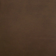 Upholstery Fabric Superior Quality Faux Leather Ranchero Bull Toto Fabrics