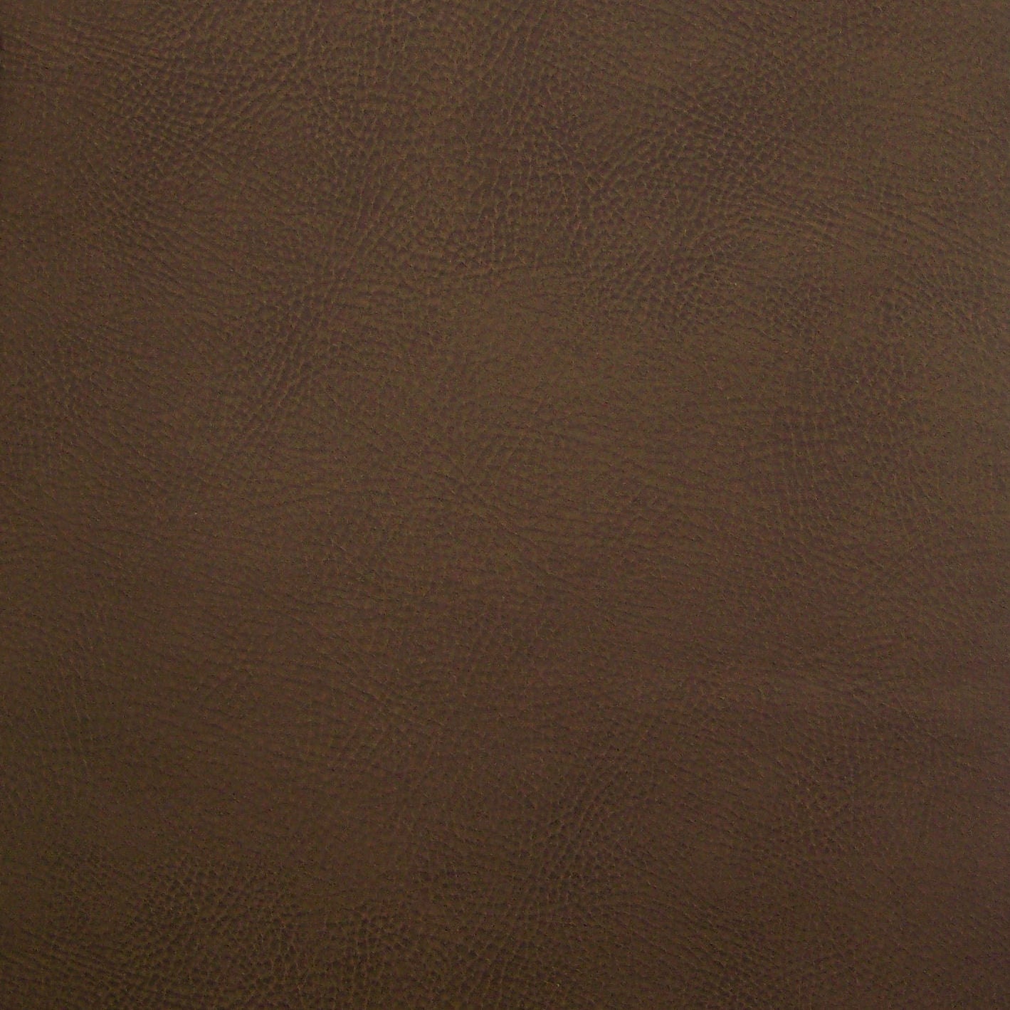 Upholstery Fabric Superior Quality Faux Leather Ranchero Bull Toto Fabrics