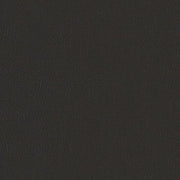 Mayer Upholstery Fabric Vinyl Faux Leather Ranchero Thunder Toto Fabrics