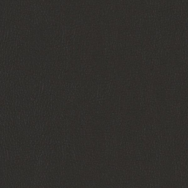 Mayer Upholstery Fabric Vinyl Faux Leather Ranchero Thunder Toto Fabrics