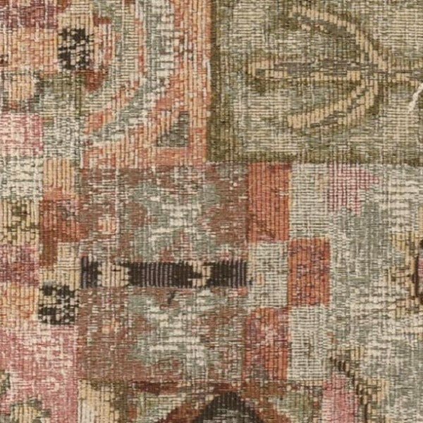 Upholstery Fabric Southwest Style Design Range Canter Toto Fabrics