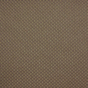 Upholstery Ransom Doyle Toto Fabrics Online