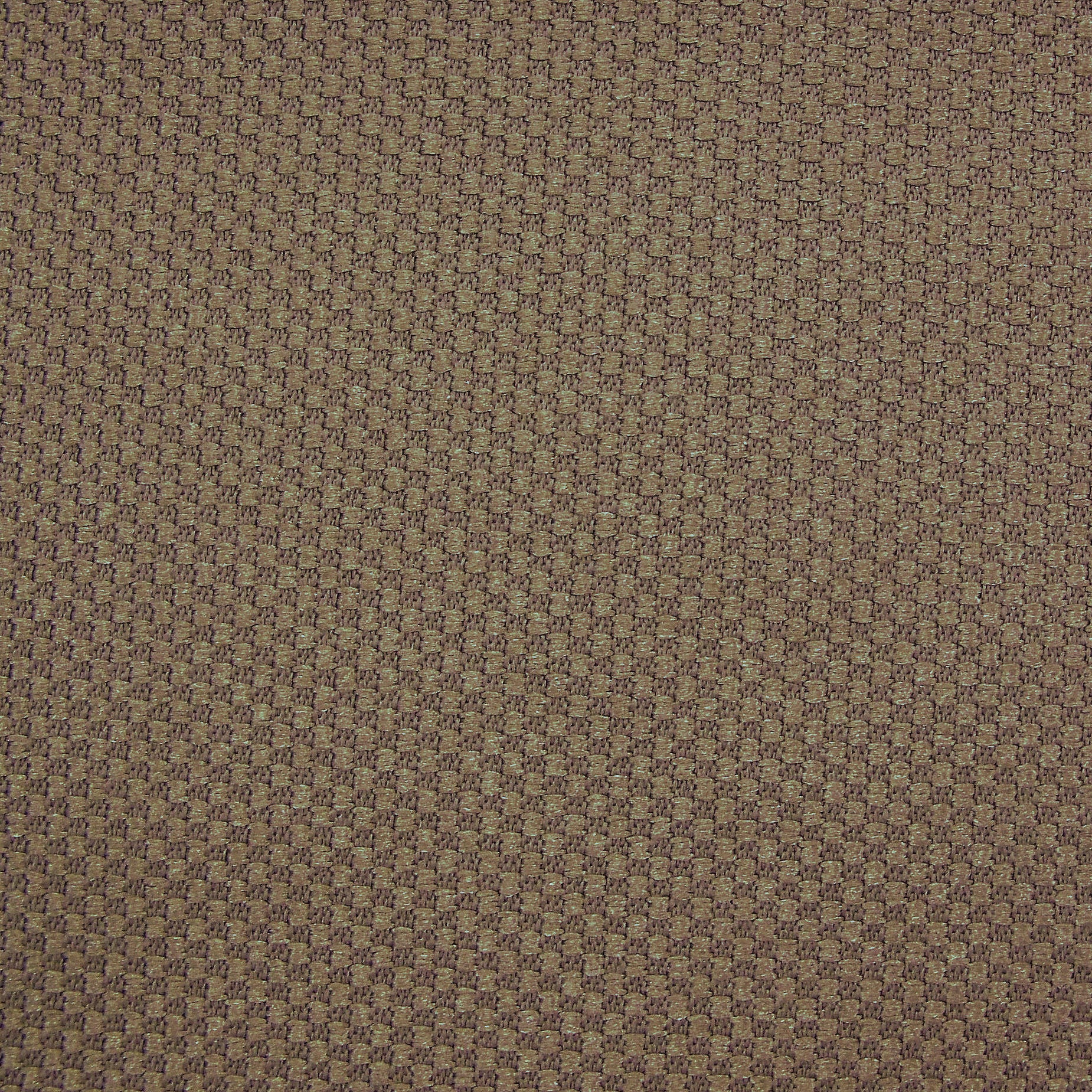 Upholstery Ransom Doyle Toto Fabrics Online