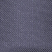 Knoll Upholstery Ransom Forfeit Toto Fabrics Online