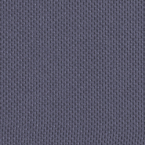 Knoll Upholstery Ransom Forfeit Toto Fabrics Online