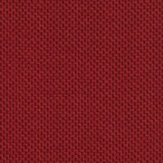Knoll Upholstery Fabric Weaved Ransom Suspense Toto Fabrics