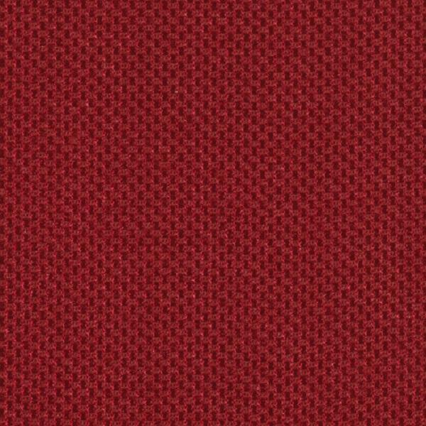 Knoll Upholstery Fabric Weaved Ransom Suspense Toto Fabrics