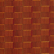 Upholstery Rapina Cayenne Toto Fabrics Online