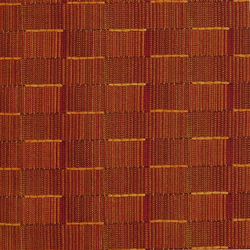 Upholstery Rapina Cayenne Toto Fabrics Online