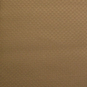 Upholstery Ratio Hickory Toto Fabrics Online
