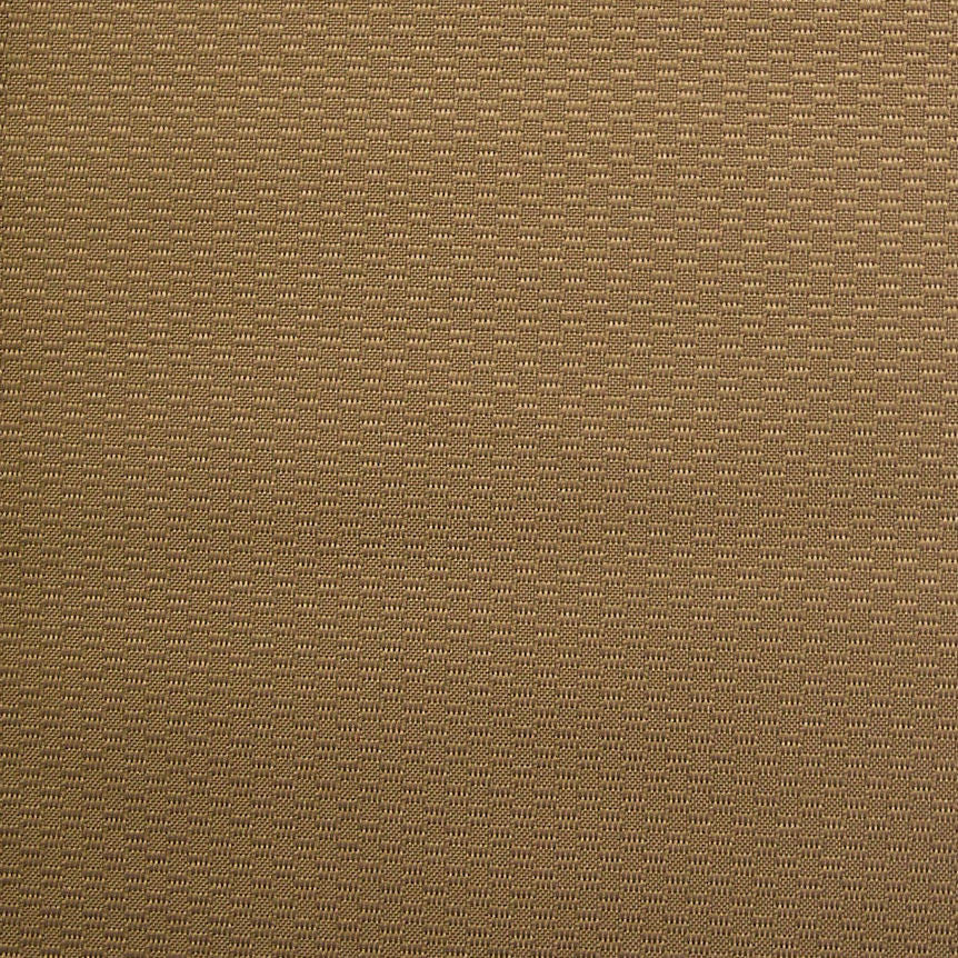 Upholstery Ratio Hickory Toto Fabrics Online