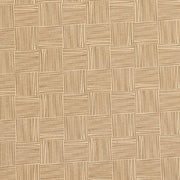 Upholstery Rattan Manilla Toto Fabrics Online