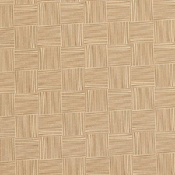 Upholstery Rattan Manilla Toto Fabrics Online