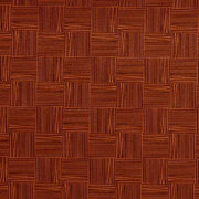 Upholstery Rattan Nutmeg Toto Fabrics Online