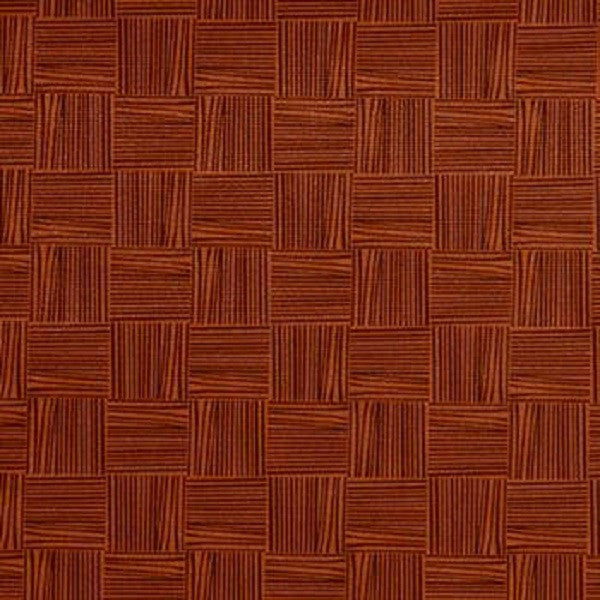 Upholstery Rattan Nutmeg Toto Fabrics Online