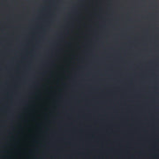 Upholstery Rave Navy Toto Fabrics Online