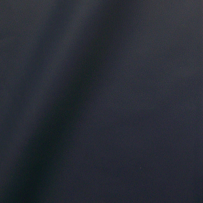 Upholstery Rave Navy Toto Fabrics Online