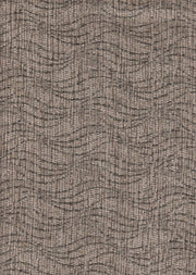 Upholstery Raven Sand Toto Fabrics Online