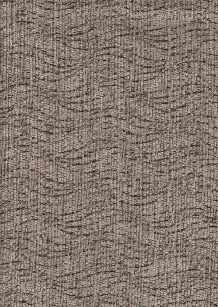 Upholstery Raven Sand Toto Fabrics Online