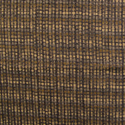 Pallas Textiles Upholstery Fabric Geometric Stripes Ravenna Augustus Toto Fabrics