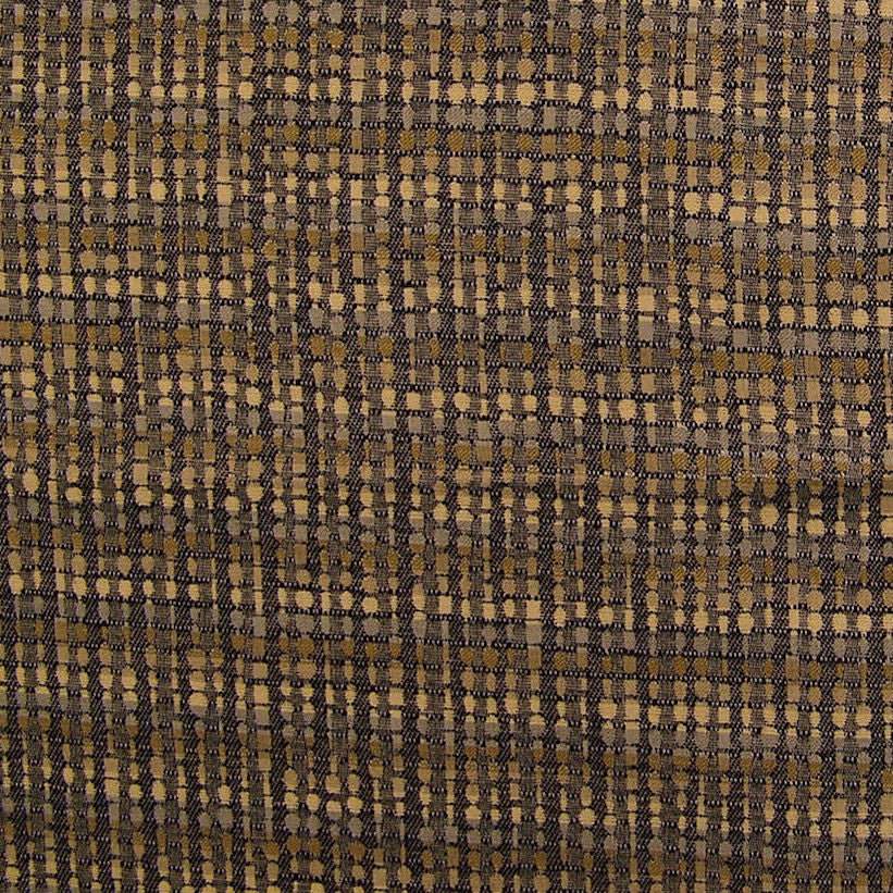 Pallas Textiles Upholstery Fabric Geometric Stripes Ravenna Augustus Toto Fabrics