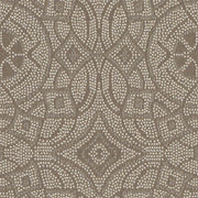 Arc-Com Fabrics Upholstery Ravenna Metal Toto Fabrics Online
